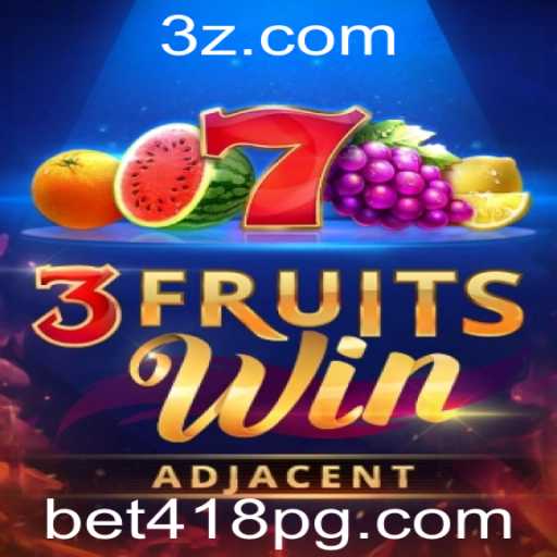 Desvendando o Fascinante Mundo de 3FruitsWin