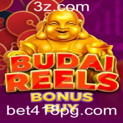 Roulette games