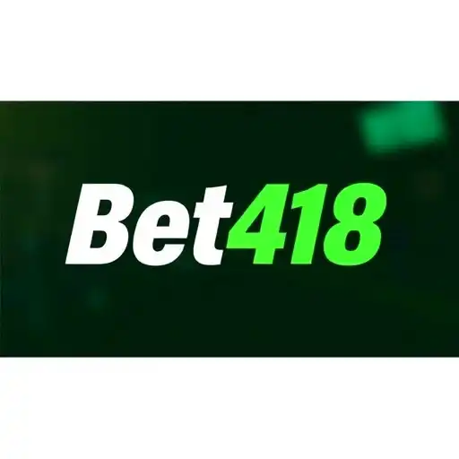 Bet418: Contate-nos para uma Experiência de Jogos Incomparável