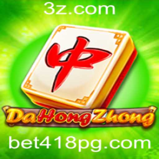 DaHongZhong: Explorando o Popular Jogo de Azar Online