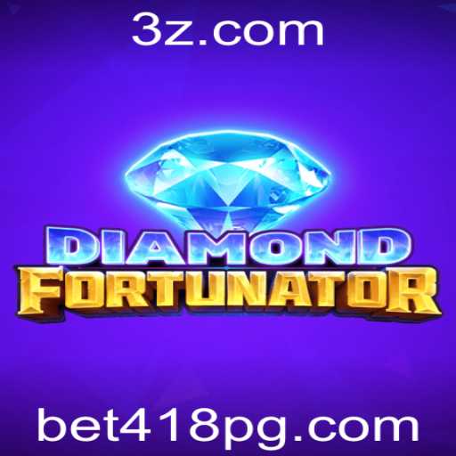 Explorando DiamondFort: Um Guia Completo para Novos Jogadores