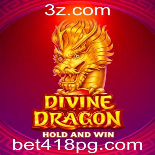 Baccarat games