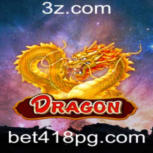 Explorando o Universo de 'Dragon': O Jogo de Estratégia e Aventura Inovador