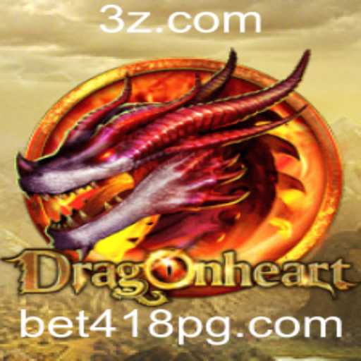 Explorando o Mundo de DragonHeart: Um Mergulho em Aventuras Épicas