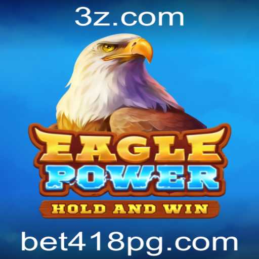 Explorando EaglePower: O Novo Fenômeno de Jogos de Tabuleiro