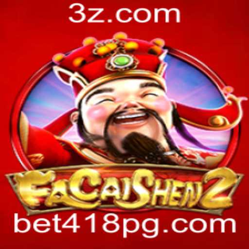 Descubra o Universo do Jogo FaCaiShen2: Uma Aventura Empolgante no Mundo dos Cassinos Online