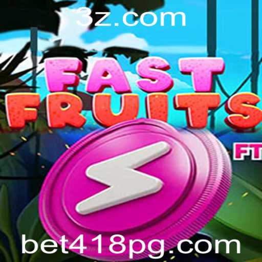 Explorando o Mundo de FastFruits: Aventura e Estratégia em Cada Rodada