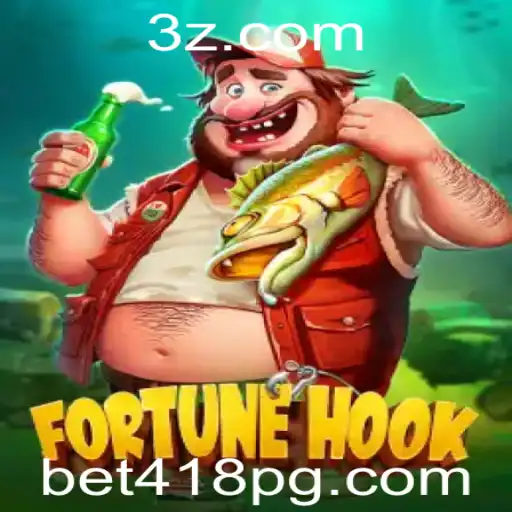 Roulette games