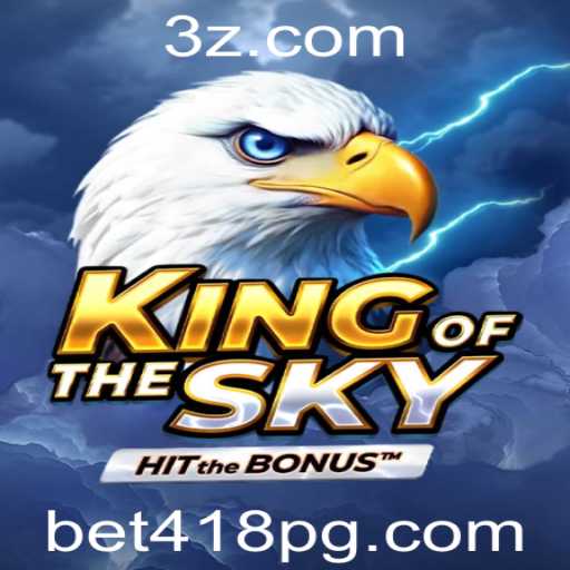 Desvendando KingOfTheSky: O Jogo que Está Conquistando os Céus