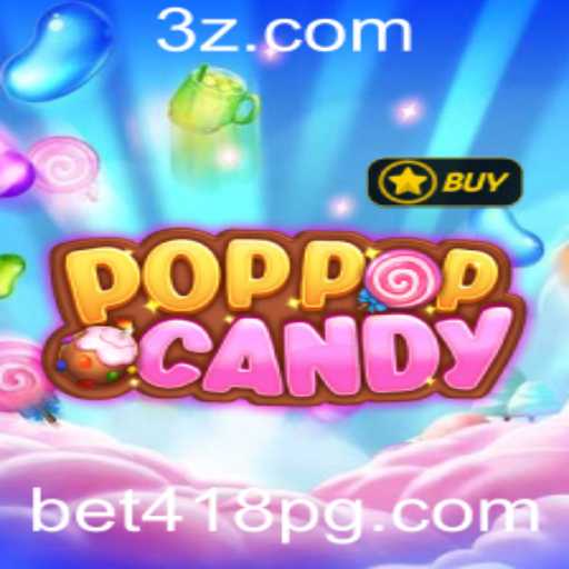 Descubra o Fascinante Mundo de POPPOPCANDY: Regras e Como Jogar