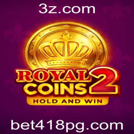 Descubra o Mundo de RoyalCoins2: Um Jogo de Estratégia Inovador