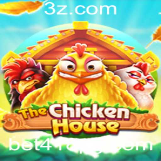Explorando TheChickenHouse: Estratégia e Emoção no Mundo dos Jogos
