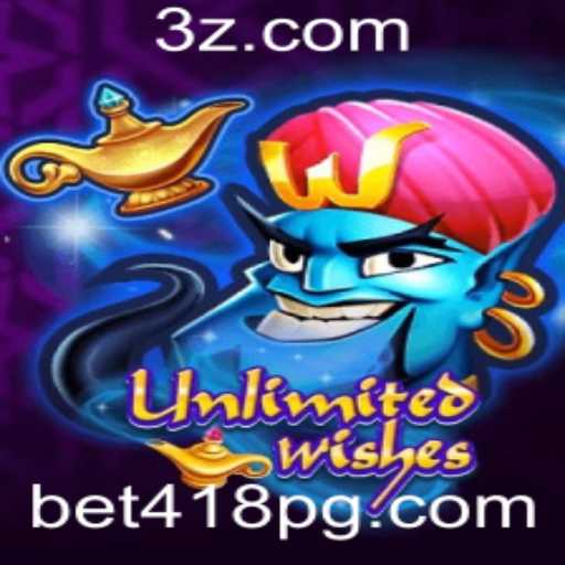 Tudo o Que Você Precisa Saber Sobre o Jogo 'UnlimitedWishes'